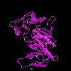 Molecular Structure Image for 3T54