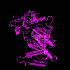 Molecular Structure Image for 3T7A