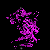 Molecular Structure Image for 3T9A