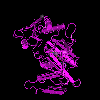 Molecular Structure Image for 3T9B