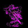 Molecular Structure Image for 3T9C