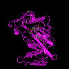 Molecular Structure Image for 3T9E