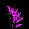 Molecular Structure Image for 3TWR