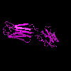 Molecular Structure Image for 3URO