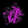 Molecular Structure Image for 4A07