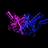 Molecular Structure Image for 2APS