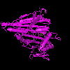 Molecular Structure Image for 2XT3