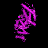 Molecular Structure Image for 3T7U