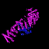 Molecular Structure Image for 3TX7