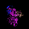 Molecular Structure Image for 3U28