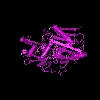 Molecular Structure Image for 3U7E