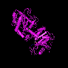 Molecular Structure Image for 3U7G