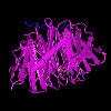 Molecular Structure Image for 3UVK