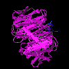 Molecular Structure Image for 3UVN