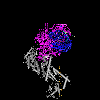 Structure molecule image