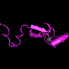 Structure molecule image