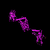 Molecular Structure Image for 2Y23