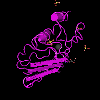 Molecular Structure Image for 3RFE