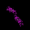 Structure molecule image