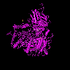 Molecular Structure Image for 3UT0