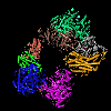 Molecular Structure Image for 3UUS