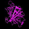 Molecular Structure Image for 3UYQ