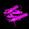 Structure molecule image