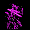 Molecular Structure Image for 4AAA