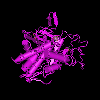 Molecular Structure Image for 3QCD