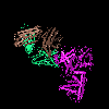 Molecular Structure Image for 3T2N