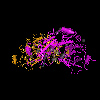 Molecular Structure Image for 3UT1