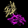 Molecular Structure Image for 3UY4