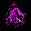 Molecular Structure Image for 3NTP