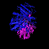 Molecular Structure Image for 3Q1L