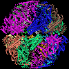 Molecular Structure Image for 3RUQ