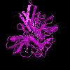 Molecular Structure Image for 3U1Y