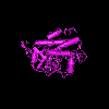 Molecular Structure Image for 2YM4