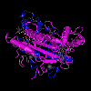 Molecular Structure Image for 3NHS