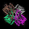 Molecular Structure Image for 3QVS