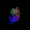 Molecular Structure Image for 3SS5