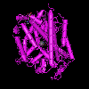 Molecular Structure Image for 3USL