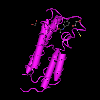 Molecular Structure Image for 4A9K