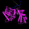 Molecular Structure Image for 3RJJ