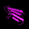 Molecular Structure Image for 3UVD