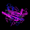 Molecular Structure Image for 3UXH