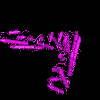 Molecular Structure Image for 3V6P