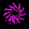 Molecular Structure Image for 3V6T