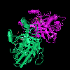 Molecular Structure Image for 3V77