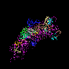 Molecular Structure Image for 3T1H