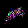 Molecular Structure Image for 3T1Y